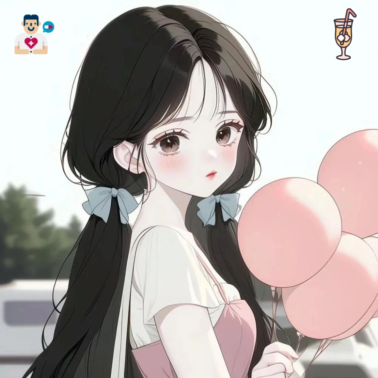 阿航
