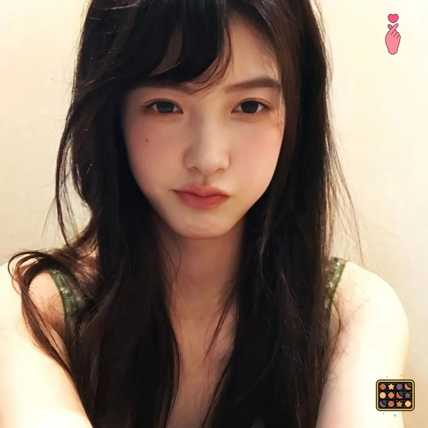 吴先生