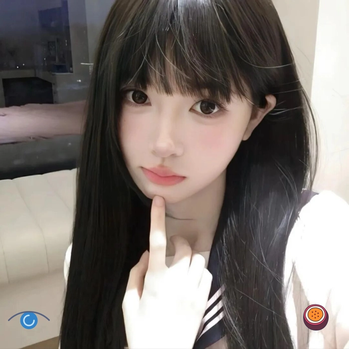 赵女士