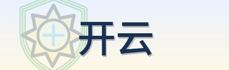 开云 Logo